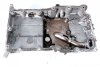 Miska olejowa oleju Opel Vectra C 2004 2.2i Z22YH 